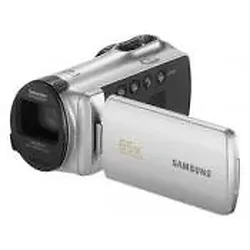 SAMSUNG-SMX-F50SNXAA