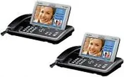 Cortelco-YEA-VP2009P-Bundle