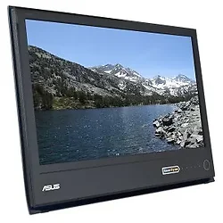 ASUS-MS238H-PB-R