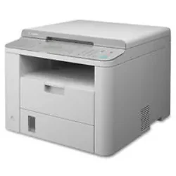 CANON-ICD530