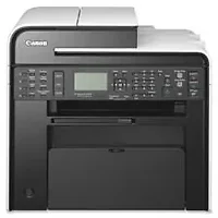 CANON-ICMF4890DW