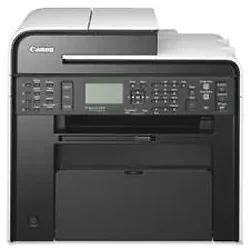 CANON-ICMF4890DW