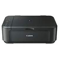 CANON-MG3220