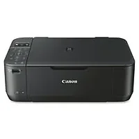 CANON-MG4220
