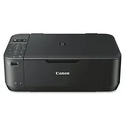 CANON-MG4220