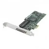 ADAPTEC-2248700-R (29320LPE SINGLE)