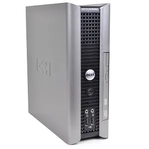 DELL-OPTI755UC2D2332R