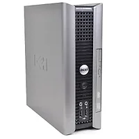 DELL-OPTI-755U-C2D233-2R