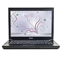 DELL-E6400-C2D240-NOOS-5B