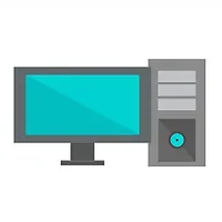 CyberPower-NU-202-051-0022