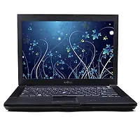 DELL-E6400-C2D253-FB-4R