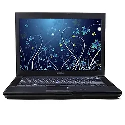 DELL-E6400-C2D253-FB-4R