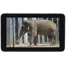 AXESS-TA2506-10BK-PB-R