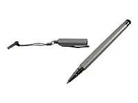 Small Dog Electronics-1/HAM11424