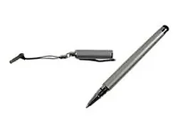 Small Dog Electronics-1/HAM11424