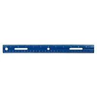 Fiskars-87727097J