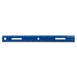 Fiskars-87727097J