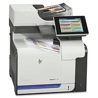 HP Hewlett Packard-CD645A