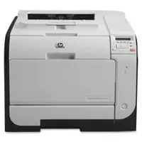 HP Hewlett Packard-CE956A