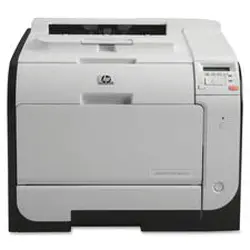 HP Hewlett Packard-CE956A