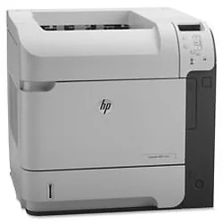 HP Hewlett Packard-CE989A