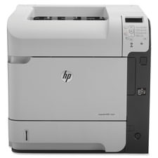 HP Hewlett Packard-CE991A