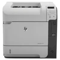 HP Hewlett Packard-CE991A