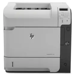 HP Hewlett Packard-CE991A