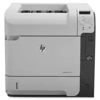 HP-CE992A