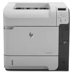 HP-CE992A