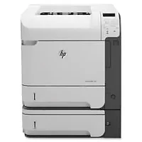 HP-CE993A