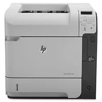 HP Hewlett Packard-CE994A