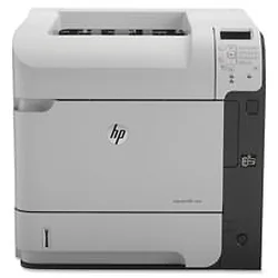 HP Hewlett Packard-CE994A