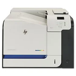 HP Hewlett Packard-CF082A
