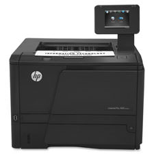 HP Hewlett Packard-CF278A