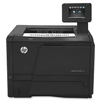 HP Hewlett Packard-CF278A