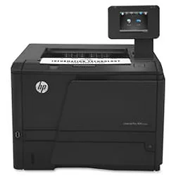 HP Hewlett Packard-CF278A