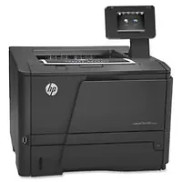 HP-CF285A
