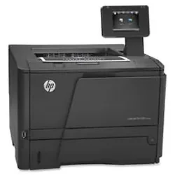 HP-CF285A