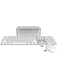 Apple-MA206LLA-PB-2B