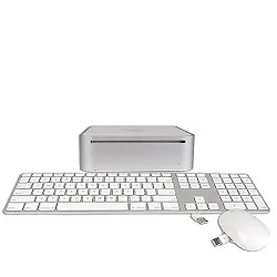 Apple-MA206LLA-PB-2B