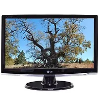 LG Electronics-W2253VP-PF-FB