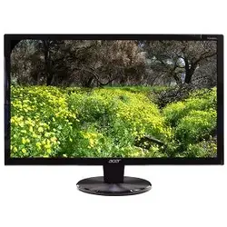 ACER-P246HL-ABD-FB-R