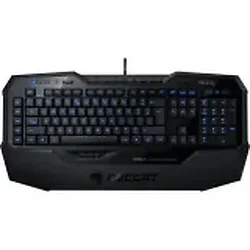 TURTLE BEACH-ROC-12-701