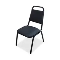 Lorell-62511