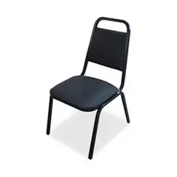 Lorell-62511