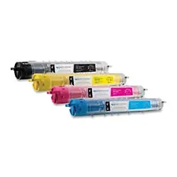 Media Sciences-MS635KHC