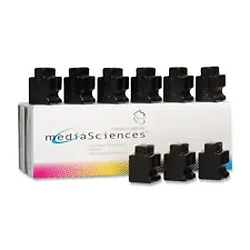 Media Sciences-MS8200K10