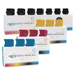 Media Sciences-MS8400Y3