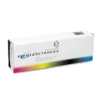 Media Sciences-MS85K6